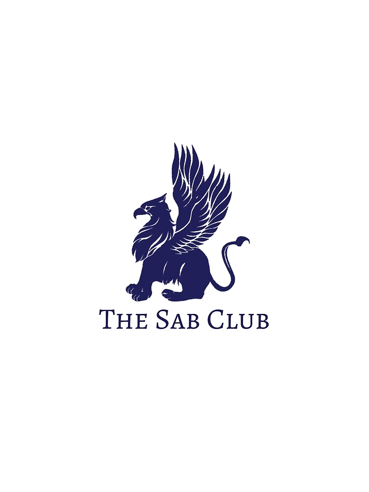 Sab Club crest