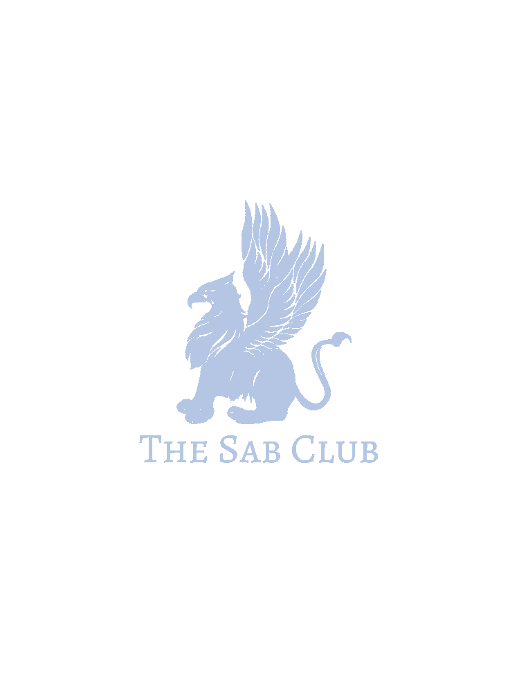 Sab Club griffin
